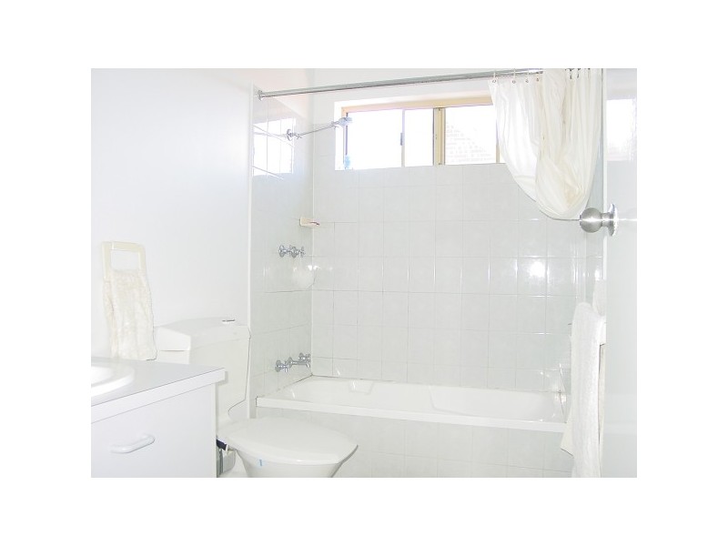 33 Olive Street, Largs Bay SA 5016