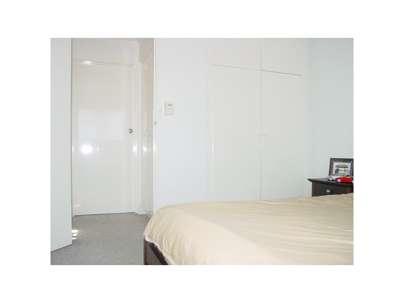 33 Olive Street, Largs Bay SA 5016