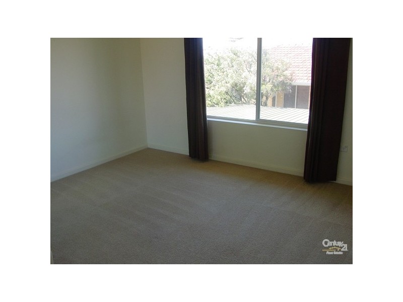 8/32 Boord Street, Semaphore South SA 5019