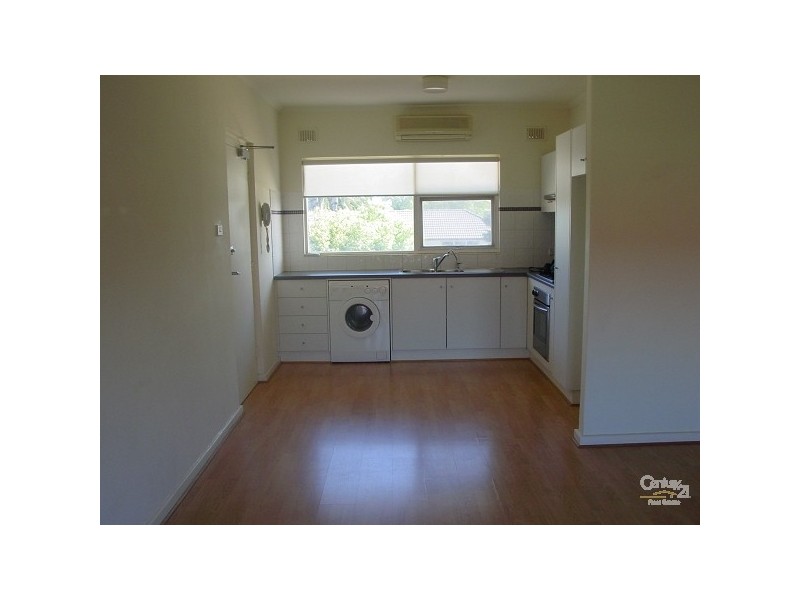 8/32 Boord Street, Semaphore South SA 5019