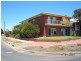 3/97 The Esplanade, Semaphore SA 5019