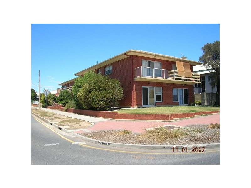 3/97 The Esplanade, Semaphore SA 5019