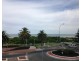 3/97 The Esplanade, Semaphore SA 5019