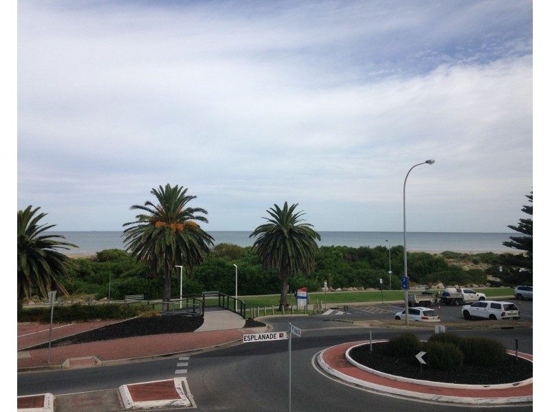 3/97 The Esplanade, Semaphore SA 5019
