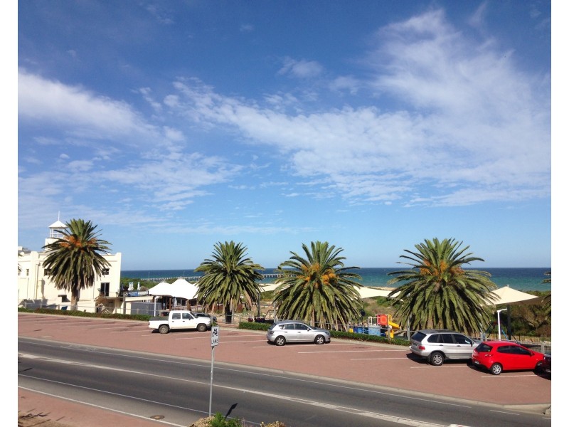 3/97 The Esplanade, Semaphore SA 5019