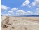 3/97 The Esplanade, Semaphore SA 5019
