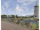 3/97 The Esplanade, Semaphore SA 5019