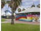 3/97 The Esplanade, Semaphore SA 5019