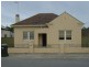 11 Connor Street, Glanville SA 5015