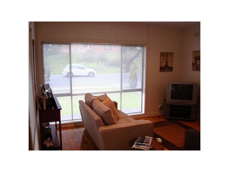 19 Paringa Street, Taperoo SA 5017