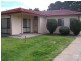 19 Paringa Street, Taperoo SA 5017