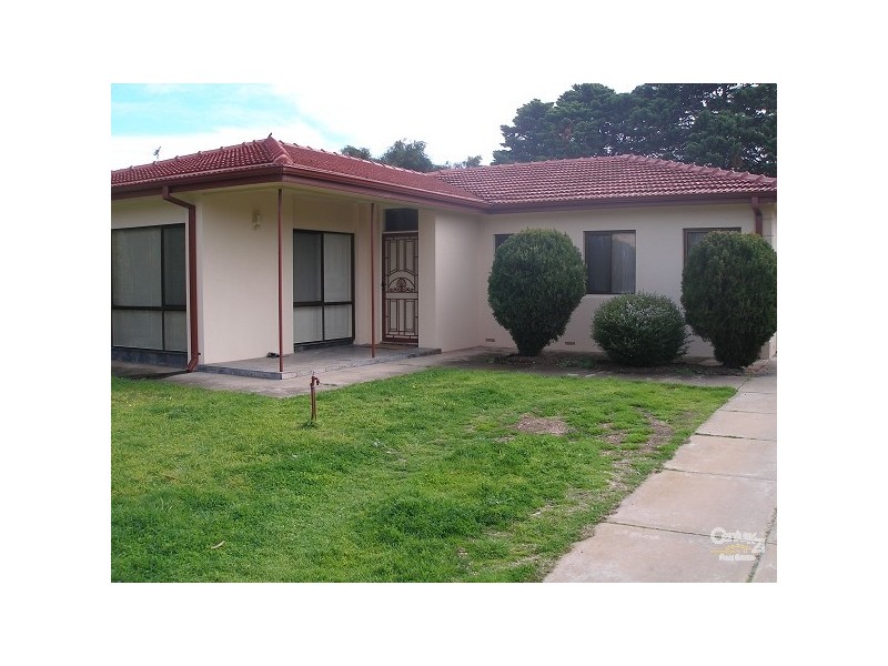 19 Paringa Street, Taperoo SA 5017