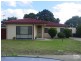 19 Paringa Street, Taperoo SA 5017