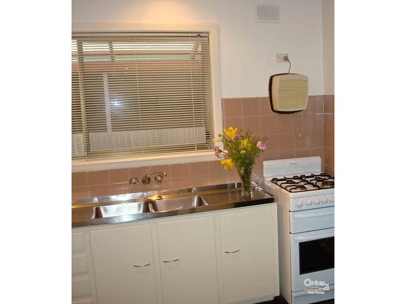 19 Paringa Street, Taperoo SA 5017