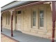 142 Military Road, Semaphore SA 5019