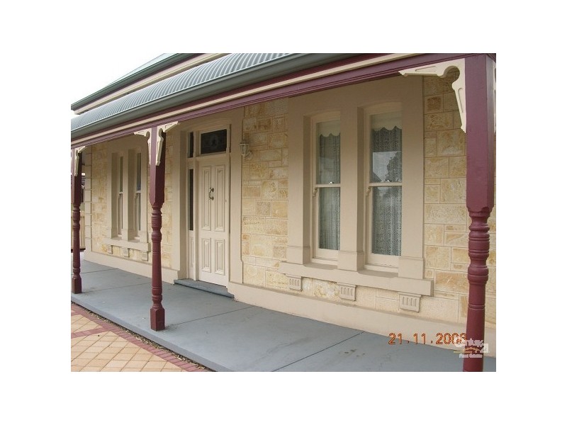 142 Military Road, Semaphore SA 5019