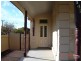 142 Military Road, Semaphore SA 5019