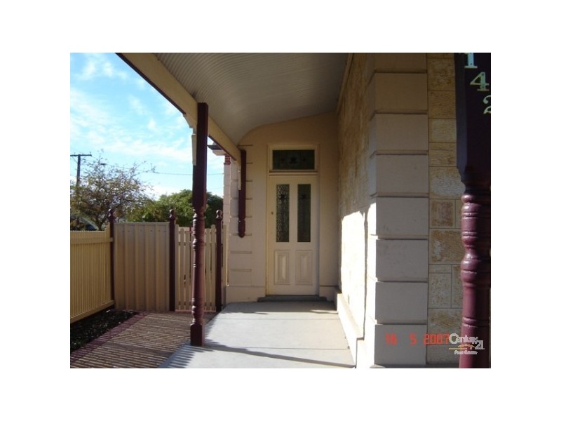142 Military Road, Semaphore SA 5019