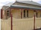 142 Military Road, Semaphore SA 5019