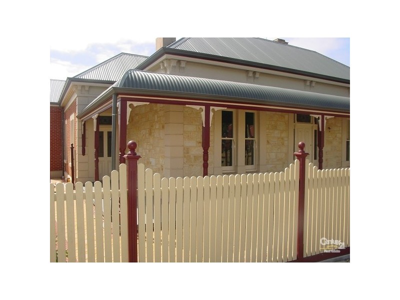 142 Military Road, Semaphore SA 5019