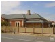 142 Military Road, Semaphore SA 5019