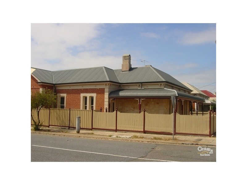 142 Military Road, Semaphore SA 5019