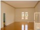 142 Military Road, Semaphore SA 5019