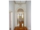 142 Military Road, Semaphore SA 5019