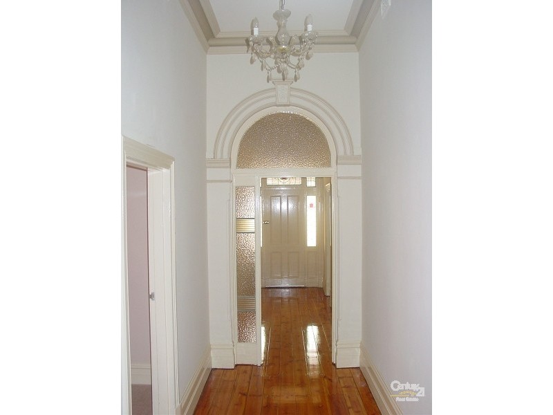 142 Military Road, Semaphore SA 5019