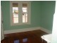 142 Military Road, Semaphore SA 5019