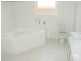 142 Military Road, Semaphore SA 5019