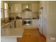142 Military Road, Semaphore SA 5019