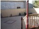 142 Military Road, Semaphore SA 5019