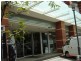 503/15 Vaughan Place, Adelaide SA 5000
