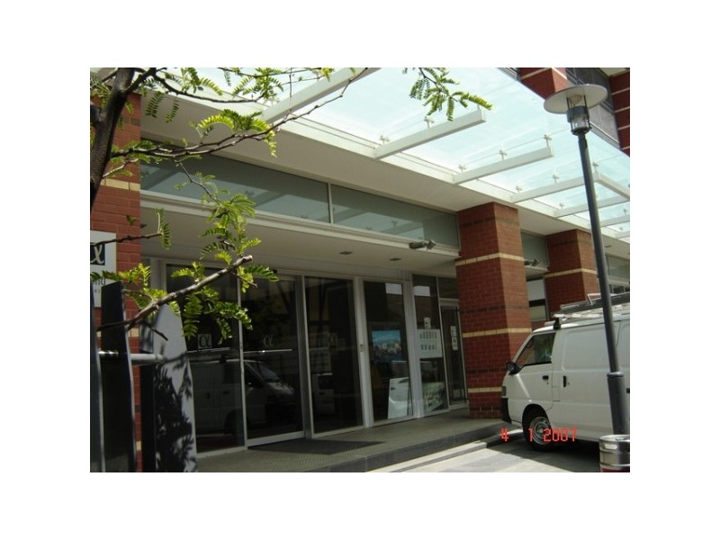 503/15 Vaughan Place, Adelaide SA 5000