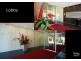 503/15 Vaughan Place, Adelaide SA 5000