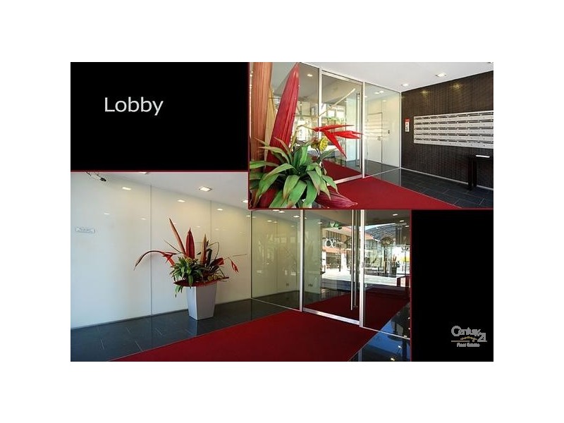 503/15 Vaughan Place, Adelaide SA 5000