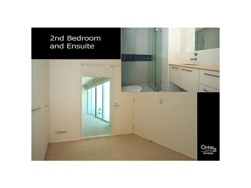 503/15 Vaughan Place, Adelaide SA 5000