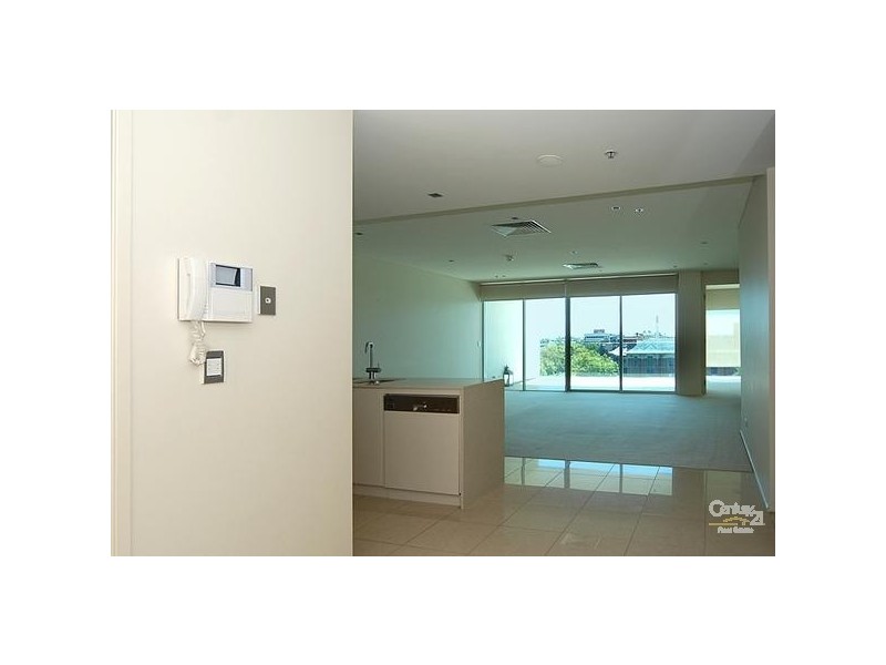 503/15 Vaughan Place, Adelaide SA 5000