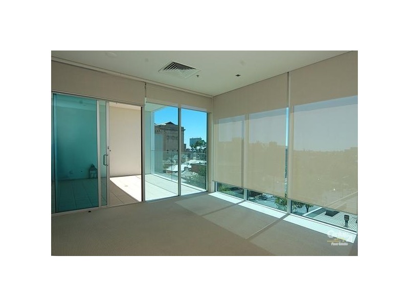 503/15 Vaughan Place, Adelaide SA 5000