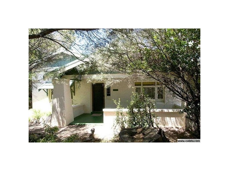 34 Railway Terrace, Largs Bay SA 5016