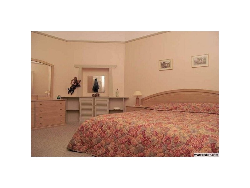 34 Railway Terrace, Largs Bay SA 5016