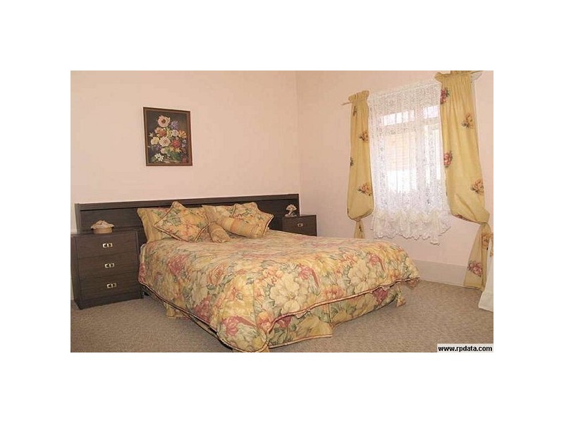 34 Railway Terrace, Largs Bay SA 5016