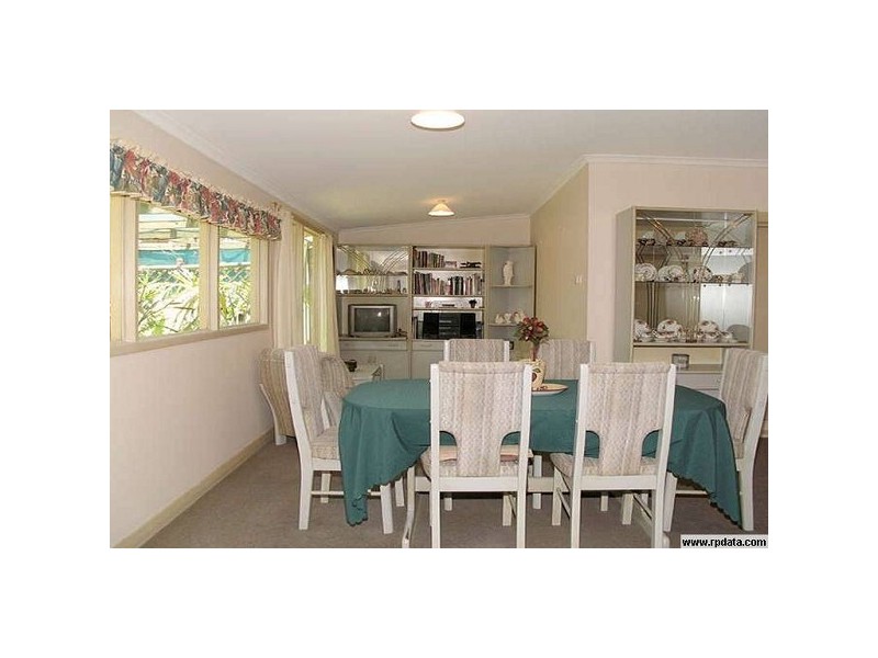 34 Railway Terrace, Largs Bay SA 5016