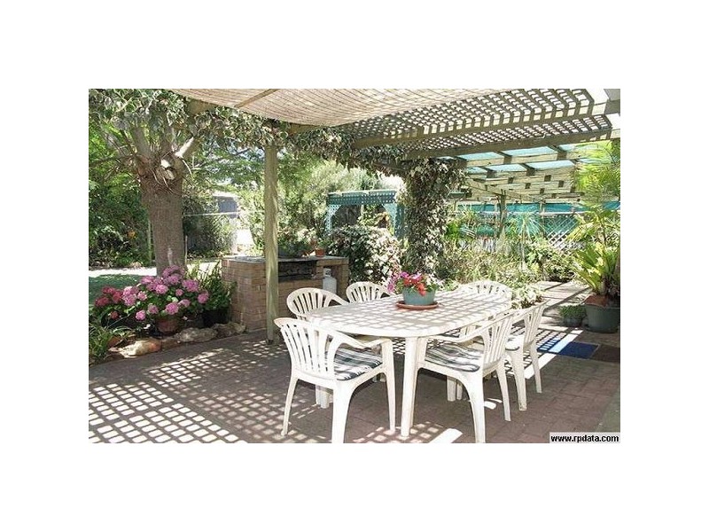 34 Railway Terrace, Largs Bay SA 5016