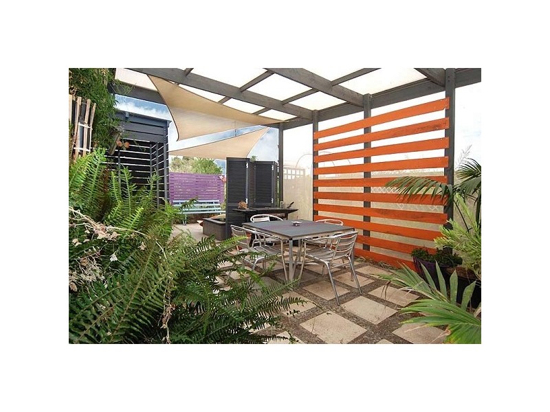 340 Railway Terrace, Osborne SA 5017