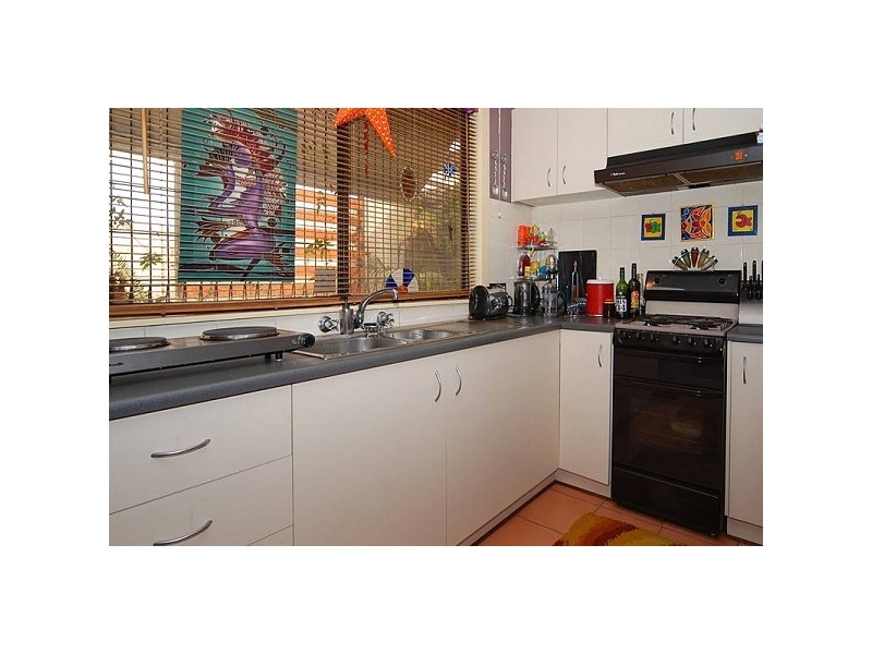 340 Railway Terrace, Osborne SA 5017