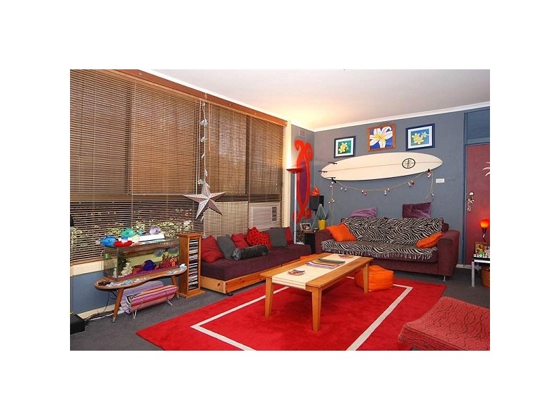 340 Railway Terrace, Osborne SA 5017