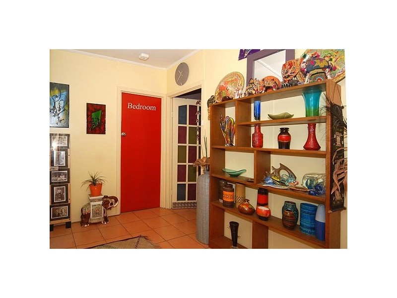 340 Railway Terrace, Osborne SA 5017