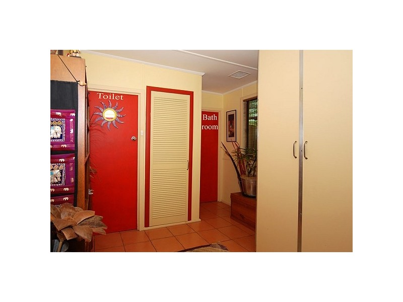 340 Railway Terrace, Osborne SA 5017